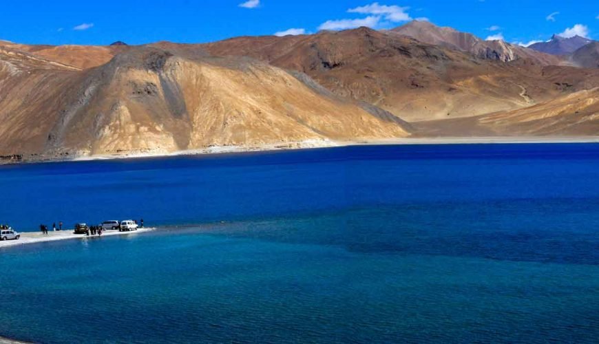 leh ladakh
