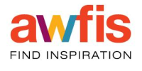 Awfis_Logo