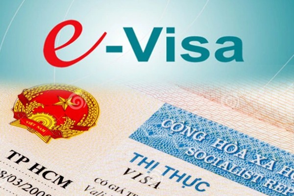 vietnam visa for indian
